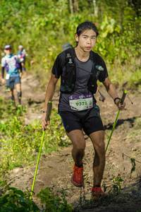 BIB: 9328
                            <button type="button" onclick="openModal(19142023)" class="btn btn-primary btn-sm float-right btn-popup" data-toggle="modal" data-target=".modal-high-quality">
                        <i class="fas fa-shopping-cart"></i> Add to Cart
                    </button>
                                            <button type="button" onclick="isThisMe(19142023, true)" class="btn btn-success btn-sm float-right btn-popup btn-isme hidden" data-toggle="tooltip" data-placement="bottom" title="นี่คือรูปของคุณใช่ไหม คลิกที่นี่เพื่อเอาเข้าอัลบั้ม">
                        <i class="fas fa-plus"></i> Add to album
                    </button>
                    <button type="button" onclick="isThisMe(19142023, false)" class="btn btn-warning btn-sm float-right btn-popup btn-isnotme hidden">
                        <i class="fas fa-ban"></i> Remove from album
                    </button>